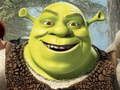 Peli Shrek Palapeli Kokoelma verkossa