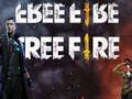 Peli Free Fire verkossa