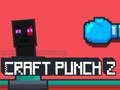 Peli Craft Punch 2 verkossa