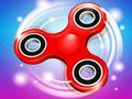 Peli Fidget Spinner verkossa