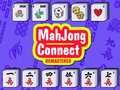 Peli Mahjong Yhdistä 4 verkossa Peli Mahjong Yhdistä 4 verkossa