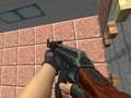 Peli Counter Craft 2 verkossa
