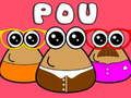 Peli Pou verkossa