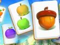 Peli Happy Farm: Sato verkossa