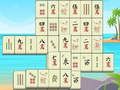Peli Tropiikkimahjong verkossa
