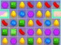 Peli Candy Crush Soda King verkossa