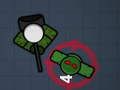 Peli NvrN Zombie verkossa
