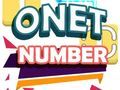 Peli Onet Numero verkossa