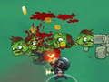 Peli Zombie Killer Squad verkossa