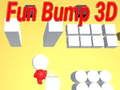 Peli Hauska Bump 3D verkossa