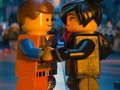 Peli Ninjago Palapeli verkossa