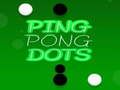 Peli Ping Pong Piste verkossa
