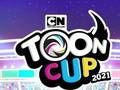 Peli Toon Cup 2021 verkossa