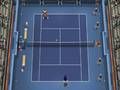 Peli Tennis Maailman Tour verkossa