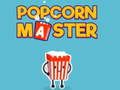 Peli Popcornmestari verkossa