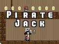 Peli Merirosvo Jack verkossa