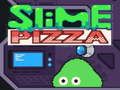 Peli Lima Pizza verkossa