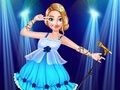 Peli Prinsessa Annan Super Idoli Projekti verkossa