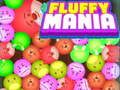 Peli Pehmeä Mania verkossa