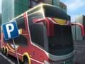 Peli Bussisimulaattori: Ultimate 2021 verkossa