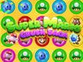 Peli Super Mario Crush Saga Palapeli verkossa Peli Super Mario Crush Saga Palapeli verkossa