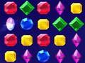 Peli Bejeweled Klassikko verkossa
