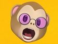 Peli Memoji Palapeli verkossa