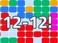 Peli 12-12! verkossa