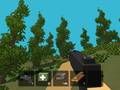 Peli Kalmari Peli Minecraft verkossa Peli Kalmari Peli Minecraft verkossa