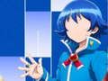 Peli Anime Iruma-Kun: Pianolaatat verkossa Peli Anime Iruma-Kun: Pianolaatat verkossa