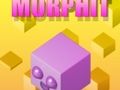 Peli Morphit verkossa