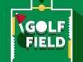 Peli Golfkenttä verkossa Peli Golfkenttä verkossa