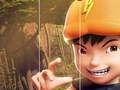 Peli Boboiboy Piano Laatat verkossa Peli Boboiboy Piano Laatat verkossa