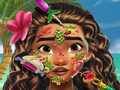 Peli Moana Ihotauti verkossa