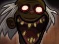 Peli TrollFace Quest: Kauhu 3 verkossa Peli TrollFace Quest: Kauhu 3 verkossa