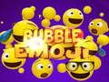 Peli Kupla Emoji verkossa