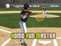 Peli Home Run Mestari verkossa Peli Home Run Mestari verkossa