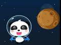 Peli Vauva Panda Ylös verkossa