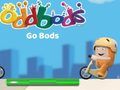 Peli OddBods: Mennään Bods verkossa