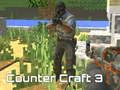 Peli Counter Craft 3 verkossa