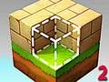 Peli Block Craft 2 verkossa