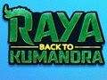 Peli Raya: Takaisin Kumandraan verkossa