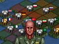 Peli Maailmansota - WW3-tila verkossa