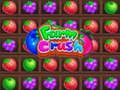 Peli Farm Crush verkossa