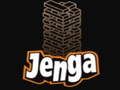 Peli Jenga verkossa Peli Jenga verkossa