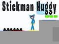 Peli Stickman Halvaus verkossa