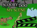 Peli Scooby-Doo Min Kohtaukseni verkossa