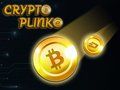 Peli Crypto Plinko verkossa