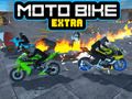 Peli Moto Bike Extra verkossa
