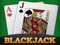 Peli Blackjack verkossa